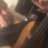 FretlessJon