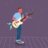 DadBandBassist