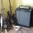 Bassisteve