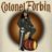 colonerforbin