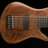 JosephMusicShop