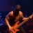 BizmoBass