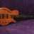 Badger Bass