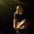 Mike MacDougall