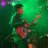 JoeBassman30