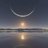 ailleurs