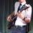 jeroen boov