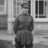 Capt O Flaherty