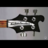 Bass17