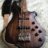 Craig4bass