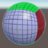 Spherical Cube