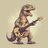 Jurassic Thump