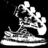 snkrbass