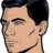 David Arnold