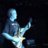 Doug Nielsen