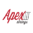 ApexStrings