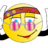 Groovybasschick