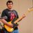 Luke Affolter