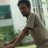 Sourav90