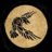 Corvidae