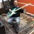 Bassically Doug
