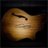 Garro Guitars