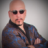 Byron Santo