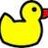 teleducks