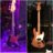 mitan_bass