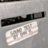 torpedo2k