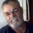 ron bennett