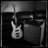 nick_s