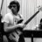 TheOnlyBass