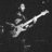 Jeff Burling