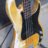 bass wood