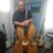 Doublebass81
