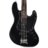 GiuseppeDBass