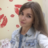 AliceOnBass