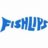 Fishlips