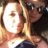 Dalton_Rowand