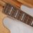 StoryWood Music