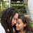 MaguJAH