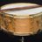 manny_drummer