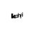 Kahfi92