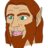 MattSasquatch