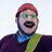 pgpete