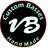 vbtravelbasses