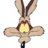 Acme8