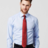 justin_runyon