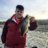 BassPastor